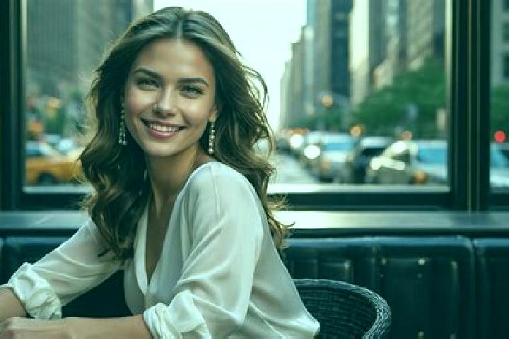 Hazel, 25, a black green-eyed european companion based in Pamukova. Offering Massage, Party Girl, Travel Companion, CIM. Available for incall and outcall, da...