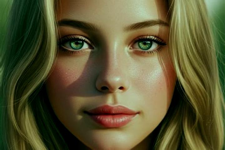 Hazel, 25, a black green-eyed slavic companion based in Vuores. Offering Roleplay, Deep French Kissing, Fetish, Massage. Available for incall and outcall, ov...