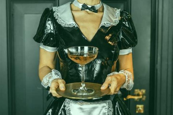 Hazel, 25, a black grey-eyed asian companion based in Nucet. Offering Couples, BDSM, Travel Companion, Striptease. Available for incall and outcall, overnigh...