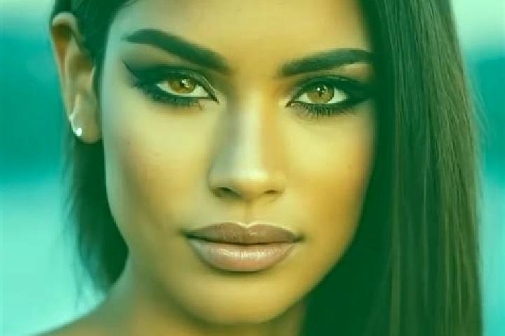 Hazel, 25, a black hazel-eyed latina companion based in Einruhr. Offering BDSM, Tantra, 69, Domination. Available for incall and outcall, overnight bookings ...