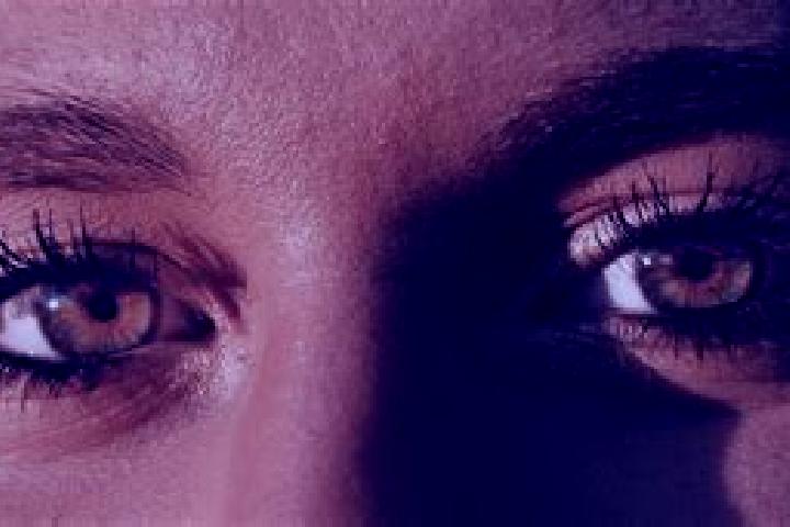Hazel, 25, a black hazel-eyed mixed companion based in Agios Antonios. Offering 69, Dinner Date, Erotic Massage, Couples. Available for incall and outcall, d...