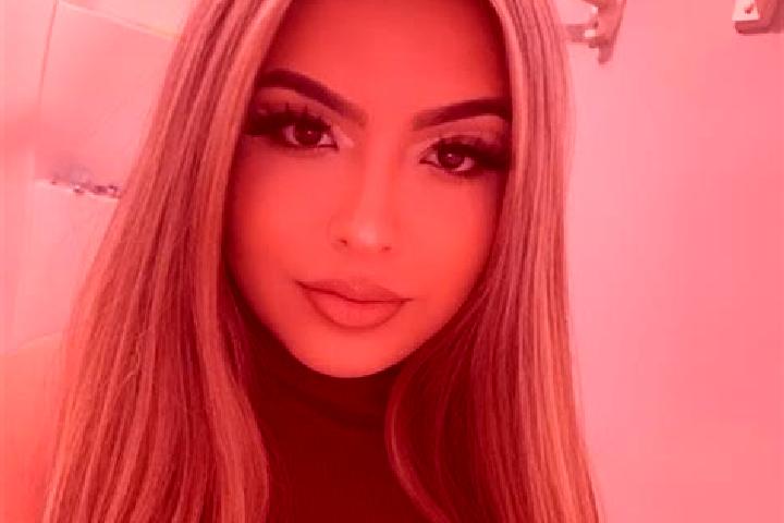 Hazel, 25, a blonde amber-eyed latina companion based in Seven Points. Offering 69, Travel Companion, Prostate Massage, Dinner Date. Available for incall and...