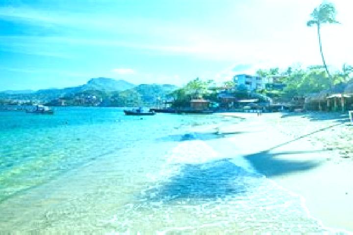 Hazel, 25, a blonde amber-eyed mediterranean companion based in Ixtapa-Zihuatanejo. Offering Party Girl, Travel Companion, A-Level, Fetish, Couples. Availabl...