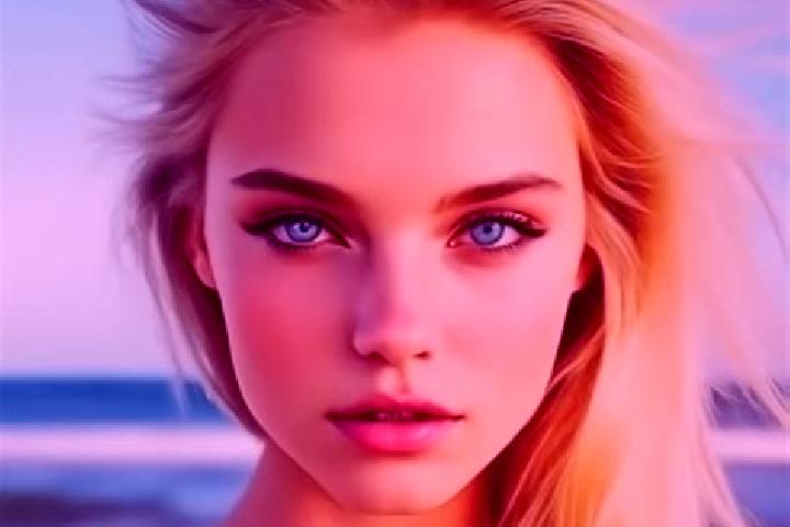 Hazel, 25, a blonde blue-eyed asian companion based in Nandihizana. Offering Dinner Date, Erotic Massage, Domination, Deep French Kissing. Available for inca...