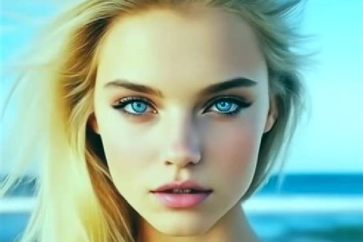 Hazel, 25, a blonde blue-eyed caribbean companion based in Huth. Offering Fetish, 69, GFE, A-Level. Available for incall and outcall, day and evening dates.