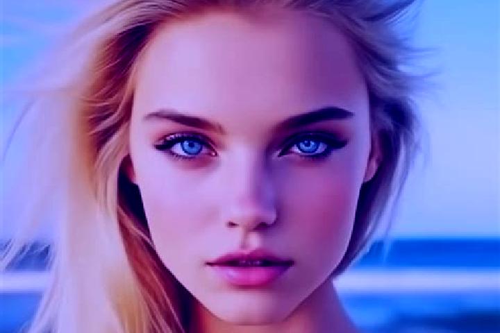 Hazel, 25, a blonde blue-eyed caucasian companion based in Pahua Hueca. Offering BDSM, Travel Companion, Deep French Kissing, Massage, 69. Available for inca...