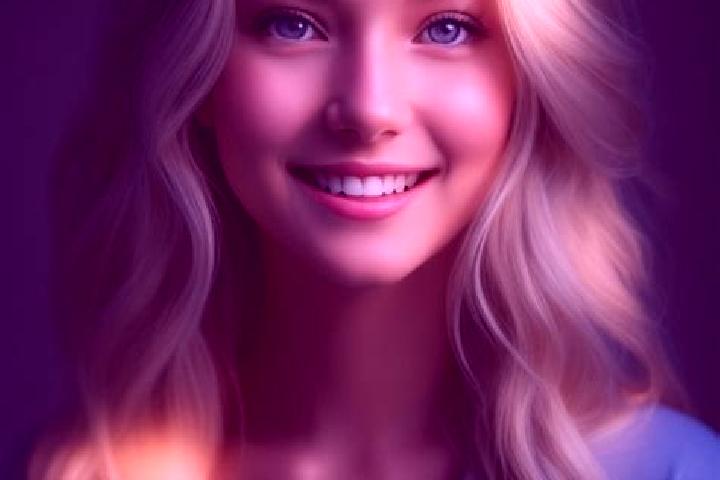 Hazel, 25, a blonde blue-eyed mixed companion based in Shatlyk. Offering Couples, Tantra, Erotic Massage. Available for incall and outcall, day and evening d...