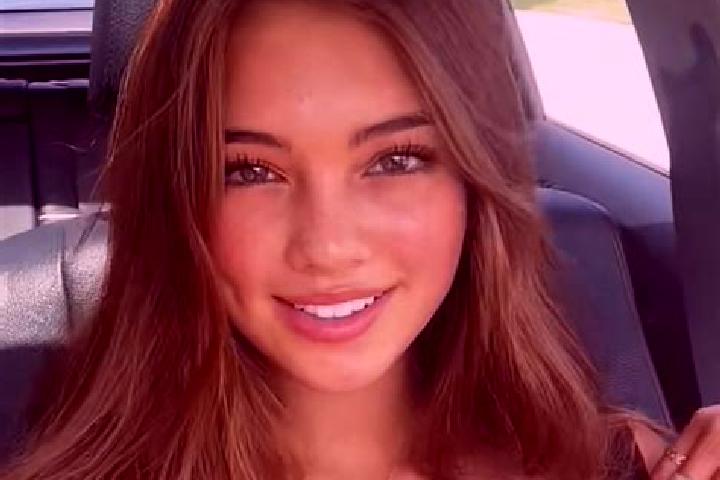 Hazel, 25, a blonde brown-eyed asian companion based in Zamora. Offering CIM, Girlfriend Experience, Dinner Date, Tantra, Roleplay. Available for incall and ...