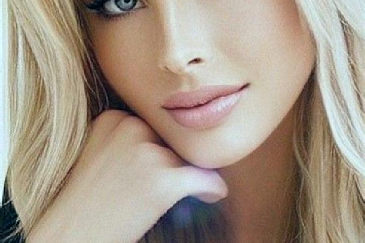 Hazel, 25, a blonde dark-eyed caucasian companion based in Zimmern. Offering CIM, Overnight, A-Level. Available for incall and outcall, overnight bookings av...