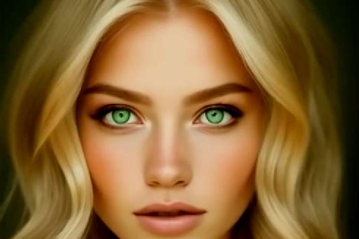 Hazel, 25, a blonde green-eyed indian companion based in Idigarai. Offering GFE, Massage. Available for incall and outcall, overnight bookings available.