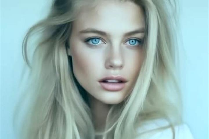 Hazel, 25, a blonde grey-eyed caribbean companion based in Castelplanio. Offering Dinner Date, Roleplay, Tantra, Duos. Available for incall and outcall, over...