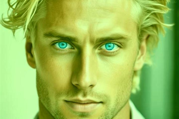 Hazel, 25, a blonde grey-eyed european companion based in Pontechianale. Offering Dinner Date, Tantra, Party Girl. Available for incall and outcall, overnigh...