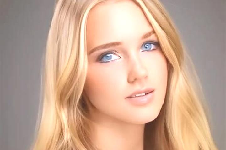 Hazel, 25, a blonde grey-eyed mediterranean companion based in Ap Binh Chanh. Offering GFE, A-Level, Dinner Date, Striptease. Available for incall and outcal...