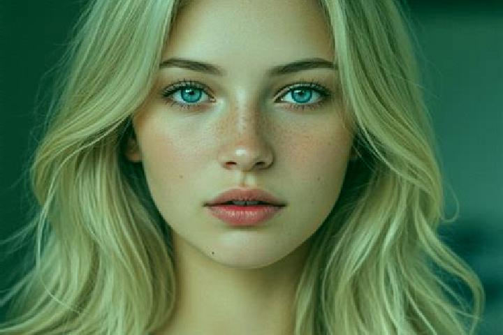 Hazel, 25, a blonde grey-eyed mediterranean companion based in Oresin. Offering Deep French Kissing, 69, Duos. Available for incall and outcall, overnight bo...