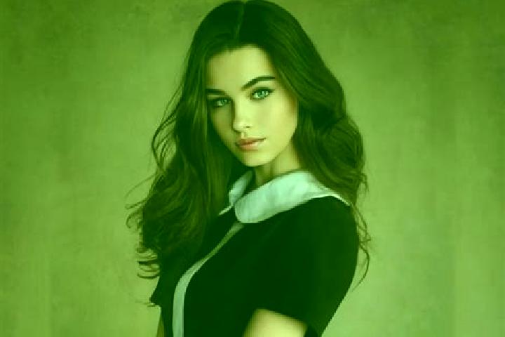 Hazel, 25, a brunette amber-eyed slavic companion based in Altrip. Offering Girlfriend Experience, Deep French Kissing, Party Girl, Dinner Date. Available fo...