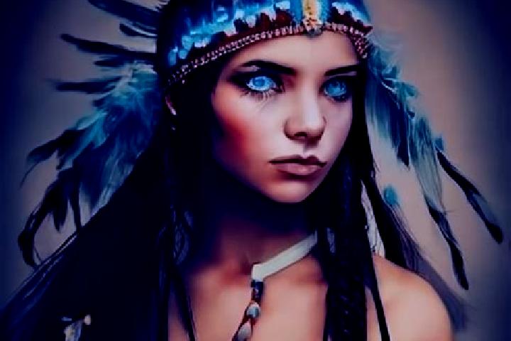 Hazel, 25, a brunette blue-eyed indian companion based in Bodiba. Offering Roleplay, Dinner Date, 69. Available for incall and outcall, overnight bookings av...