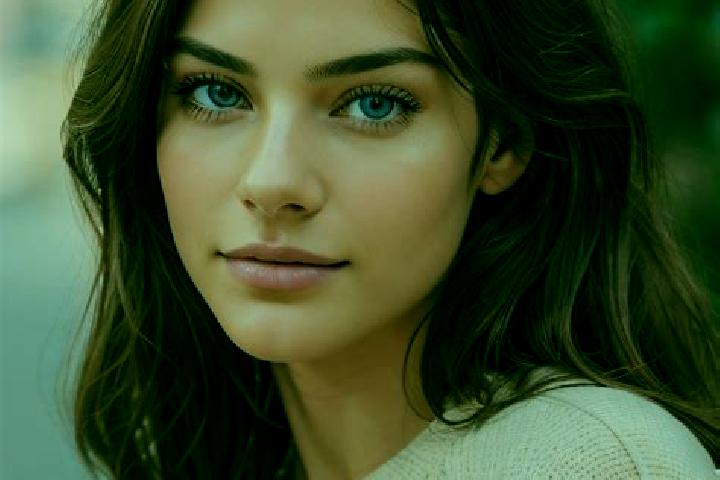 Hazel, 25, a brunette brown-eyed european companion based in North Branch. Offering Girlfriend Experience, OWO, Fetish, CIM. Available for incall and outcall...