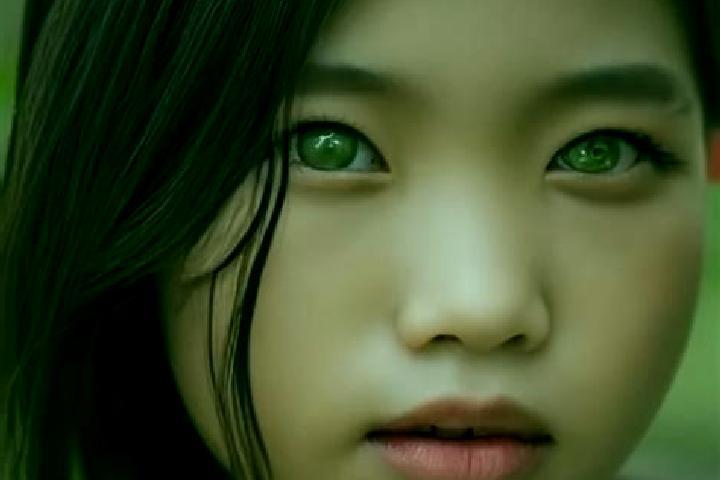 Hazel, 25, a brunette green-eyed asian companion based in Adaseni. Offering Dinner Date, GFE, Domination. Available for incall and outcall, day and evening d...