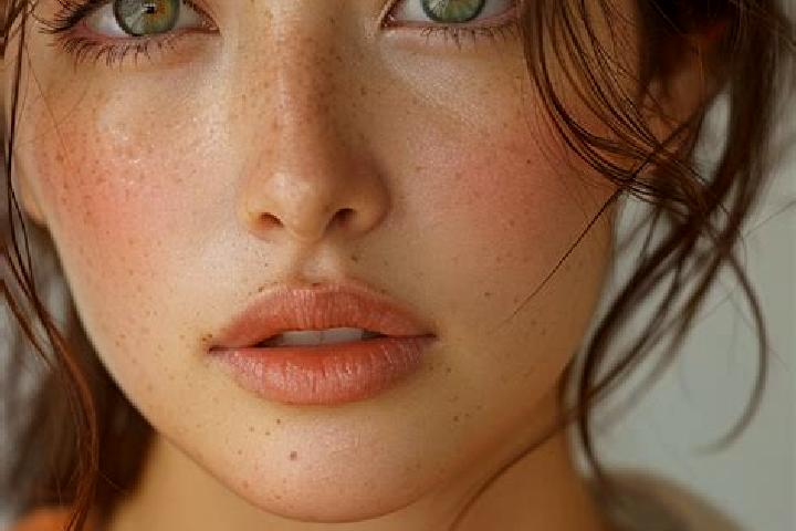 Hazel, 25, a brunette green-eyed asian companion based in Boyundere. Offering Massage, Erotic Massage, Couples. Available for incall and outcall, overnight b...