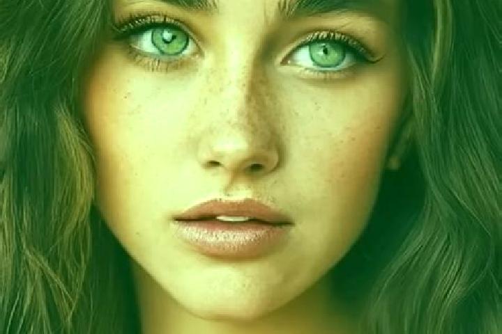 Hazel, 25, a brunette green-eyed middle eastern companion based in Kurnaz. Offering Overnight, Prostate Massage, Girlfriend Experience. Available for incall ...