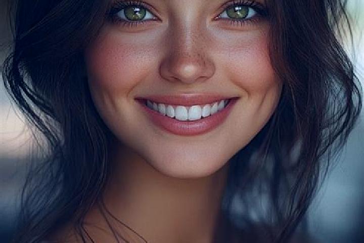 Hazel, 25, a brunette green-eyed slavic companion based in Ouzhou chengshi. Offering Party Girl, Dinner Date, Prostate Massage. Available for incall and outc...