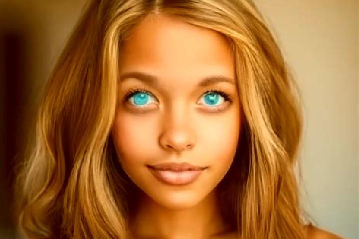 Hazel, 25, a chestnut blue-eyed mixed companion based in Atongo. Offering Fetish, OWO, CIM. Available for incall and outcall, day and evening dates.