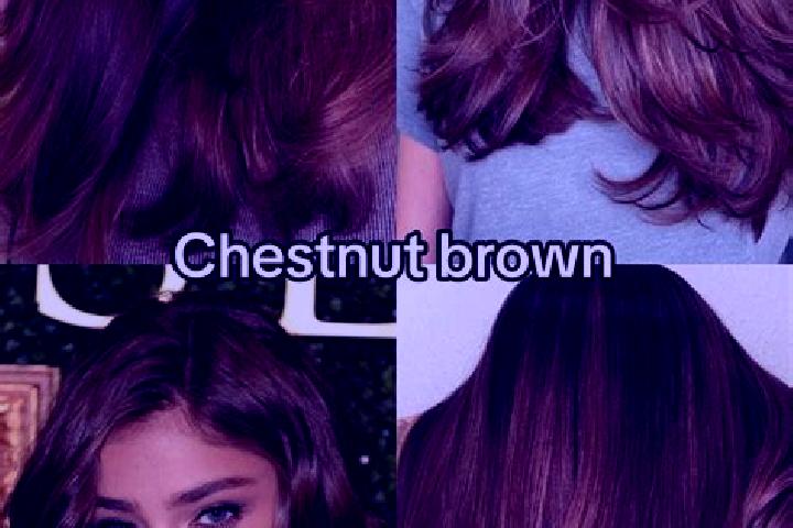 Hazel, 25, a chestnut blue-eyed mixed companion based in Santa Marinella. Offering CIM, OWO, Travel Companion, A-Level. Available for incall and outcall, ove...
