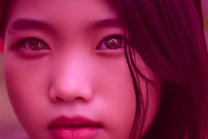 Hazel, 25, a chestnut green-eyed asian companion based in Trebisacce. Offering Domination, GFE, CIM. Available for incall and outcall, overnight bookings ava...