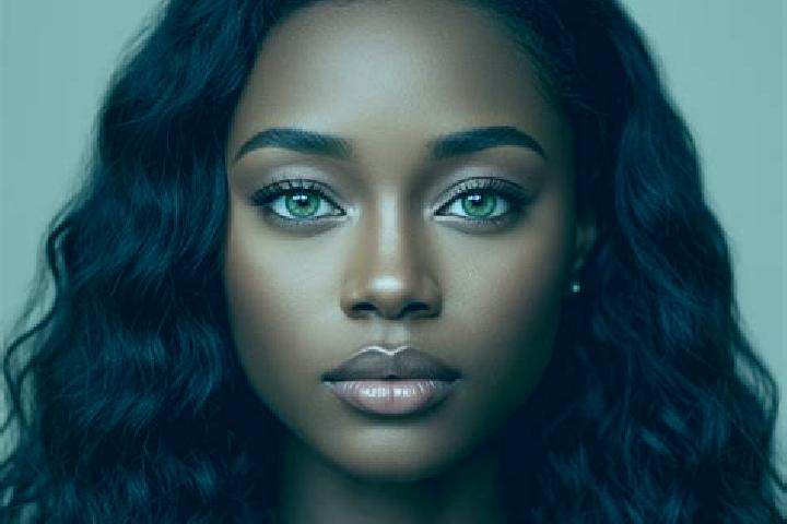 Hazel, 25, a chestnut green-eyed ebony companion based in Sula. Offering Striptease, Deep French Kissing, CIM. Available for incall and outcall, day and even...