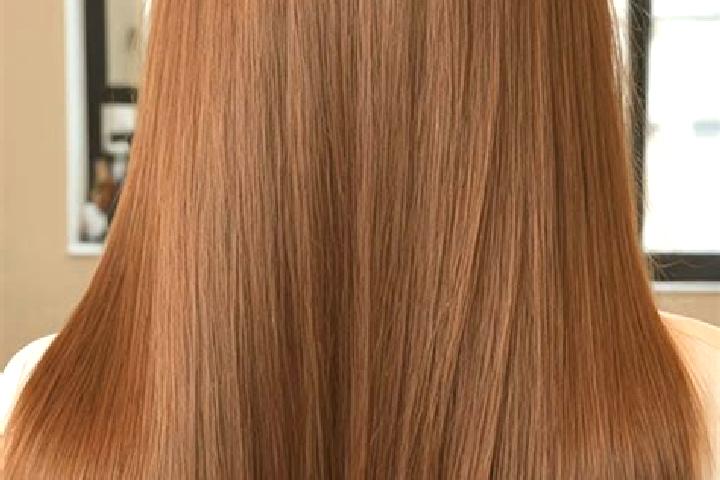 Hazel, 25, a chestnut grey-eyed asian companion based in Cruces. Offering Girlfriend Experience, BDSM, Roleplay. Available for incall and outcall, day and ev...