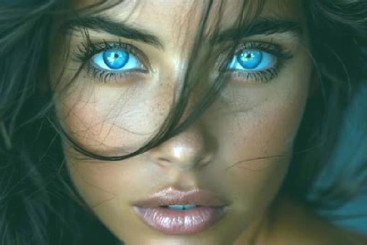 Hazel, 25, a dark blonde blue-eyed middle eastern companion based in Talent. Offering OWO, CIM, Massage, Duos. Available for incall and outcall, overnight bo...