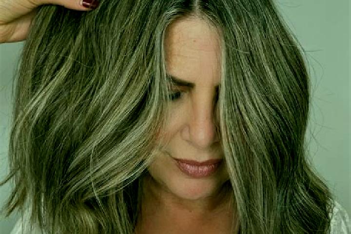 Hazel, 25, a dark blonde grey-eyed latina companion based in El Penon. Offering Couples, Domination, Erotic Massage. Available for incall and outcall, day an...