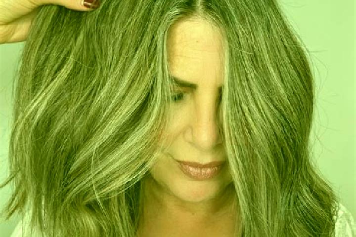 Hazel, 25, a dark blonde grey-eyed latina companion based in Makarivka. Offering 69, Travel Companion, Domination. Available for incall and outcall, overnigh...