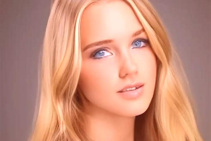 Hazel, 25, a dark blonde grey-eyed slavic companion based in Maroulas. Offering 69, Travel Companion, Girlfriend Experience, Fetish, GFE. Available for incal...
