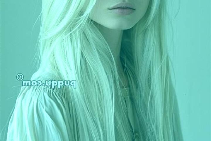 Hazel, 25, a platinum blonde blue-eyed asian companion based in Rivoli Veronese. Offering Prostate Massage, Travel Companion, A-Level. Available for incall a...