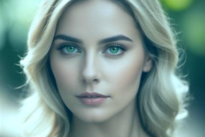 Hazel, 25, a platinum blonde green-eyed slavic companion based in Effelder. Offering Massage, CIM. Available for incall and outcall, day and evening dates.