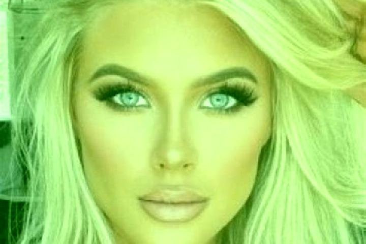 Hazel, 25, a platinum blonde green-eyed slavic companion based in Moncure. Offering CIM, Domination, Tantra, Fetish. Available for incall and outcall, day an...