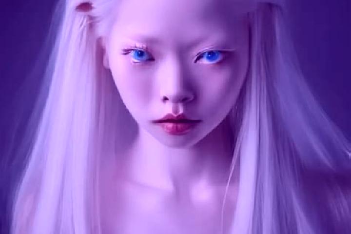 Hazel, 25, a red blue-eyed asian companion based in Idanre. Offering Tantra, A-Level, Travel Companion, CIM. Available for incall and outcall, overnight book...