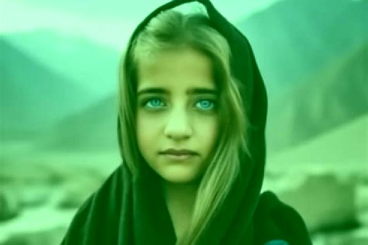 Hazel, 25, a red blue-eyed middle eastern companion based in Kunda. Offering Party Girl, Overnight, Couples. Available for incall and outcall, day and evenin...