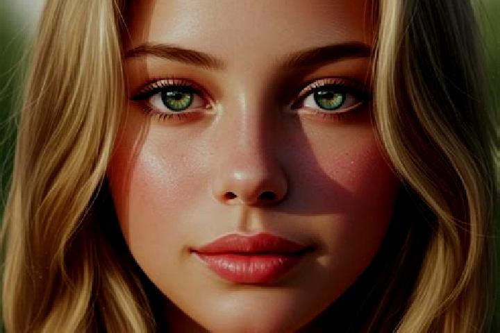 Hazel, 25, a red green-eyed slavic companion based in Spy. Offering Party Girl, Roleplay, BDSM, 69. Available for incall and outcall, overnight bookings avai...