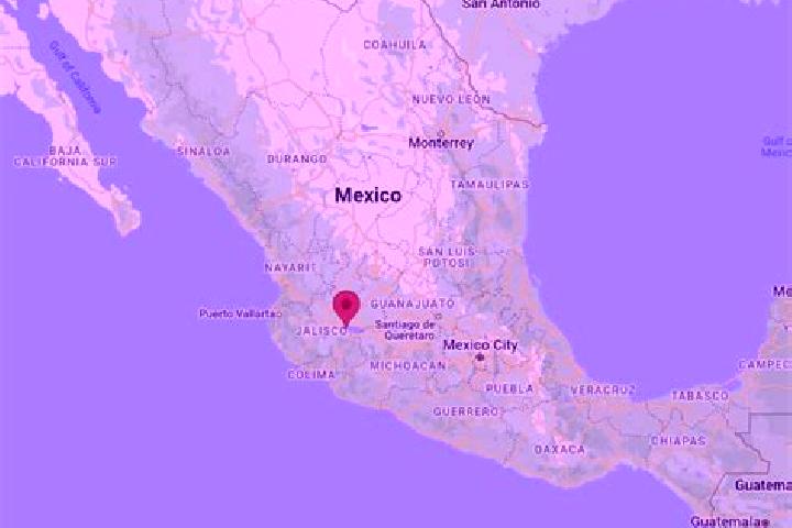 Hazel, 25 — Escort in Aguacatenango, Mexico