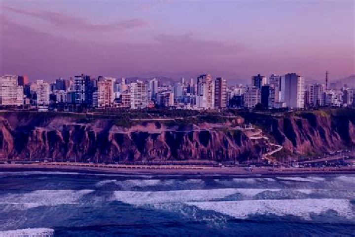 Hazel, 25 — Escort in Asillo, Peru