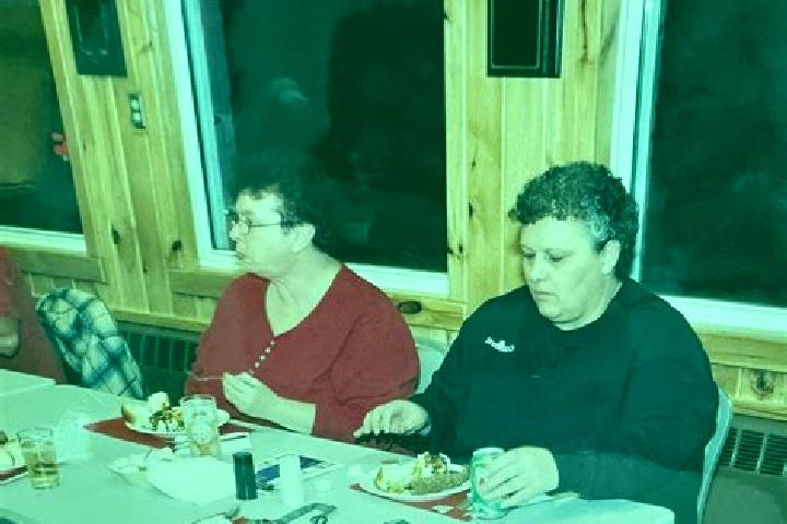 Hazel, 25 — Escort in Au Sable Forks, United States