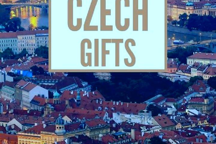 Hazel, 25 — Escort in Chudenin, Czech Republic