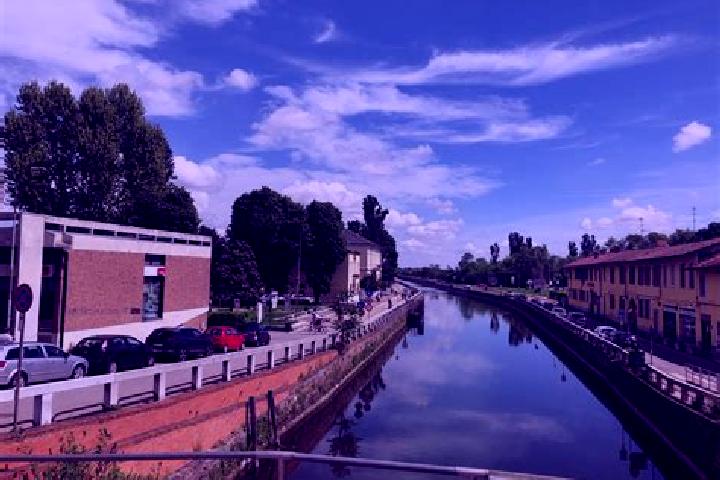 Hazel, 25 — Escort in Cumignano sul Naviglio, Italy