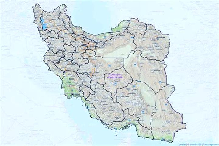 Hazel, 25 — Escort in Fasa, Iran