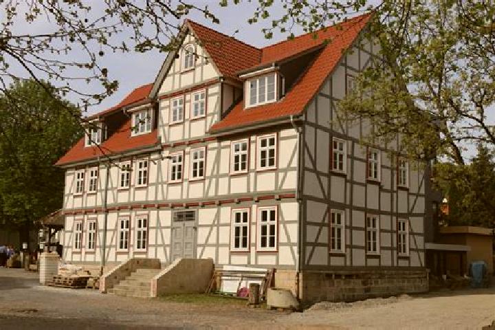 Hazel, 25 — Escort in Helsa, Germany