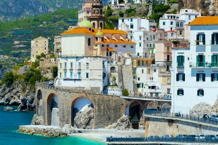 Hazel, 25 — Escort in Iglesias, Italy