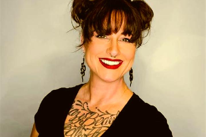 Hazel, 25 — Escort in Indiana, Peru