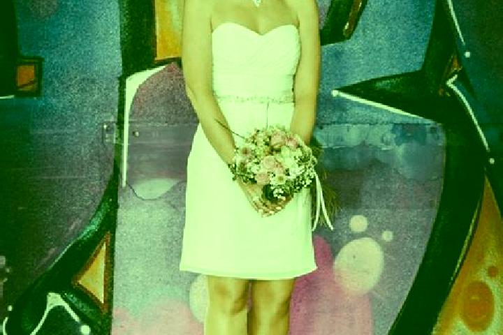 Hazel, 25 — Escort in Leutenberg, Germany